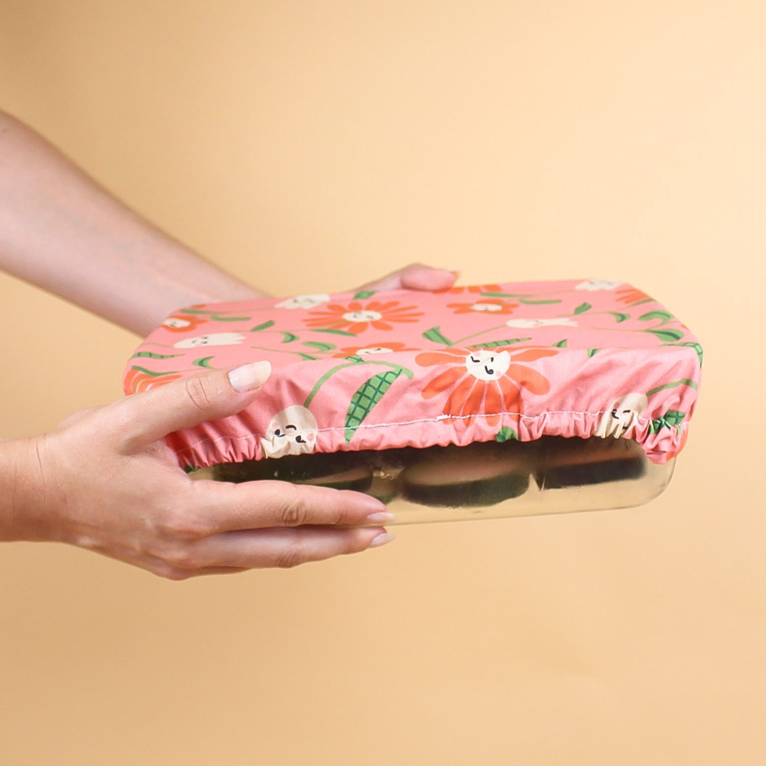 lustre en tissu de luxe français pour décoration intérieure