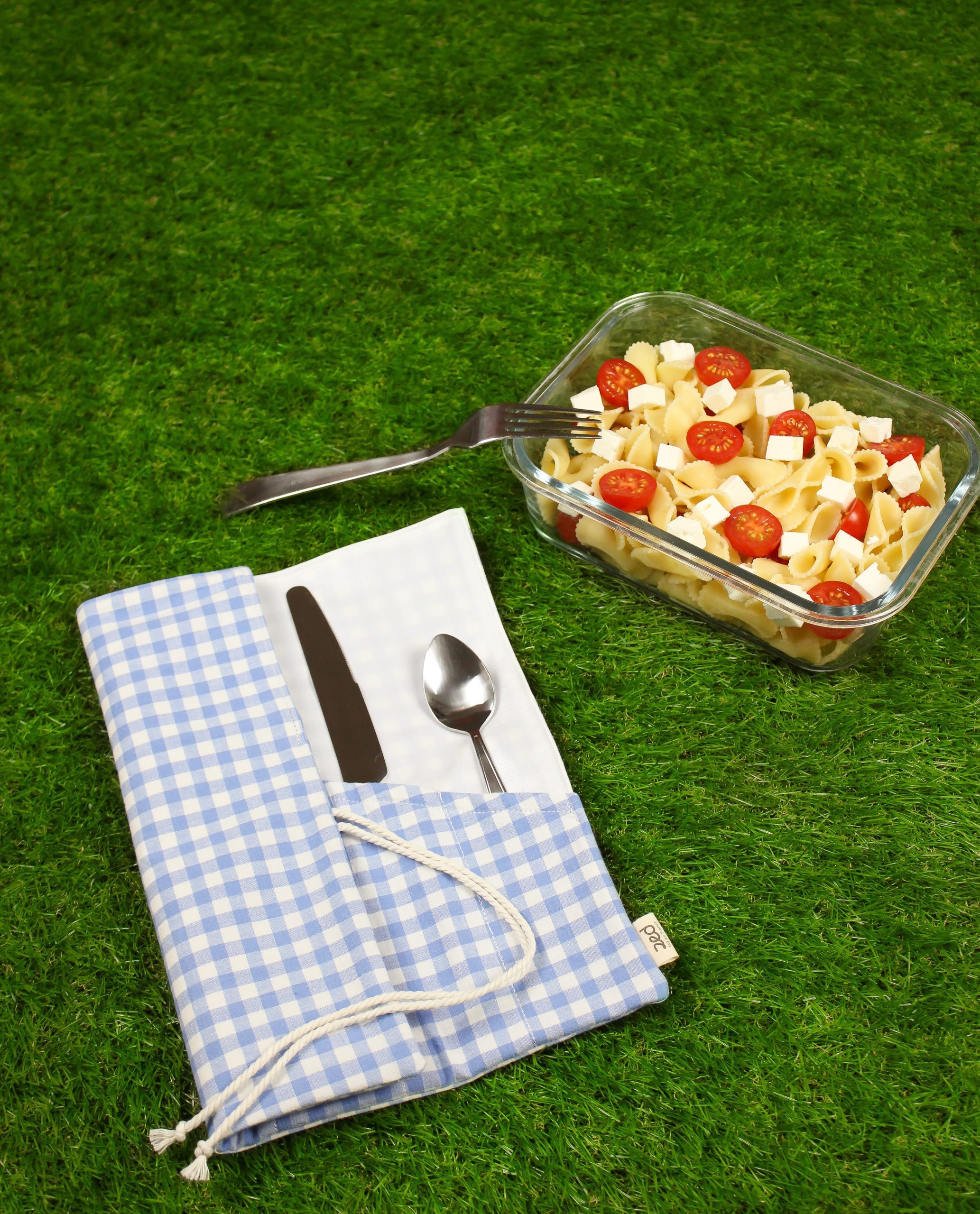 Pique-nique zéro déchet : astuces et conseils pour éviter le plastique