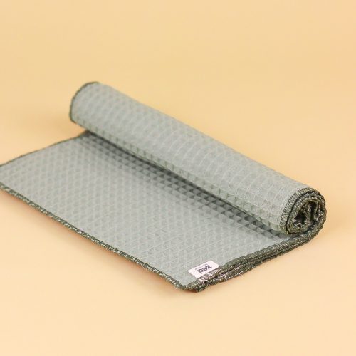 Essuie-tout lavable