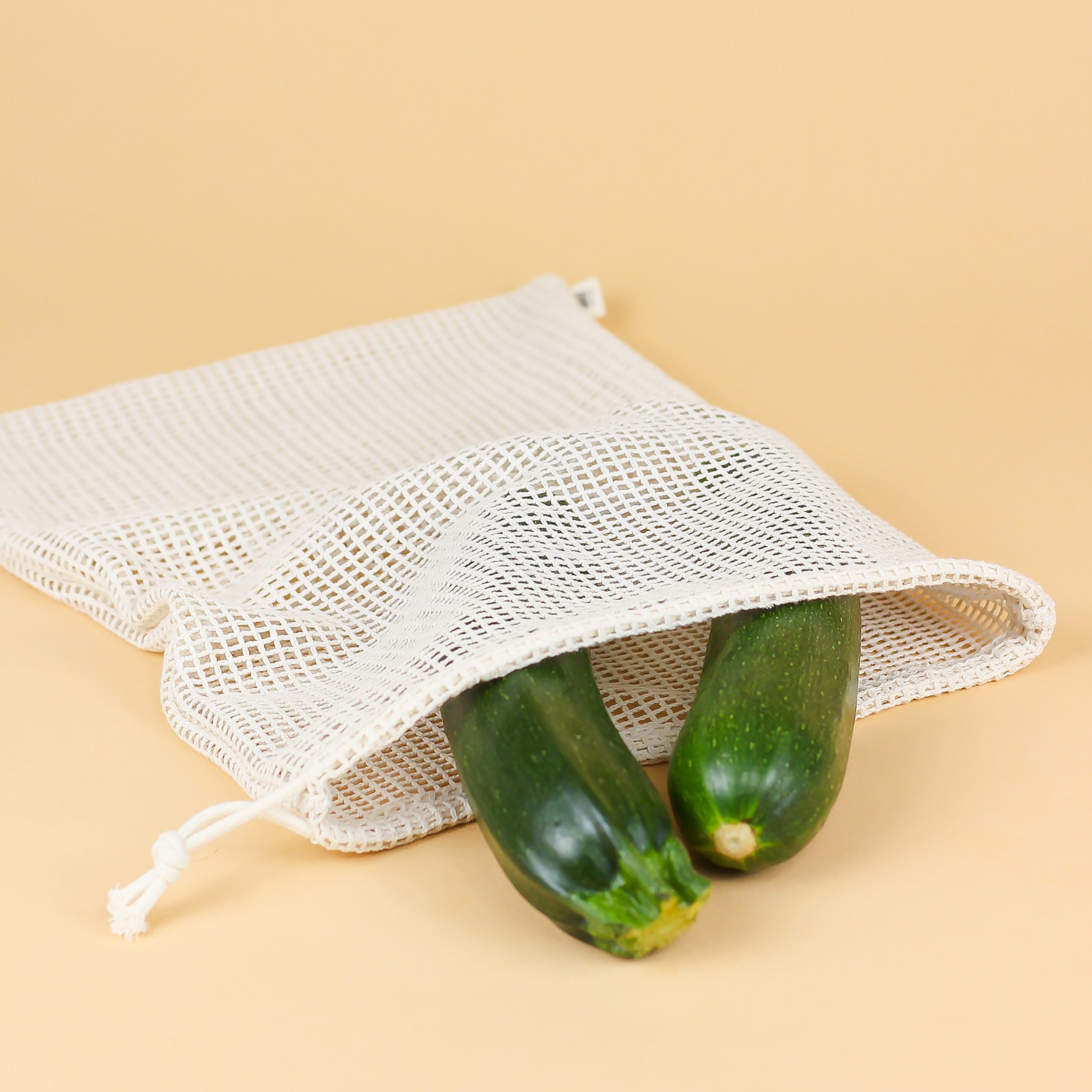 Filet à légumes – Taille L