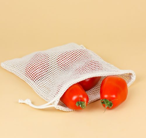 Filet à légumes – Taille M