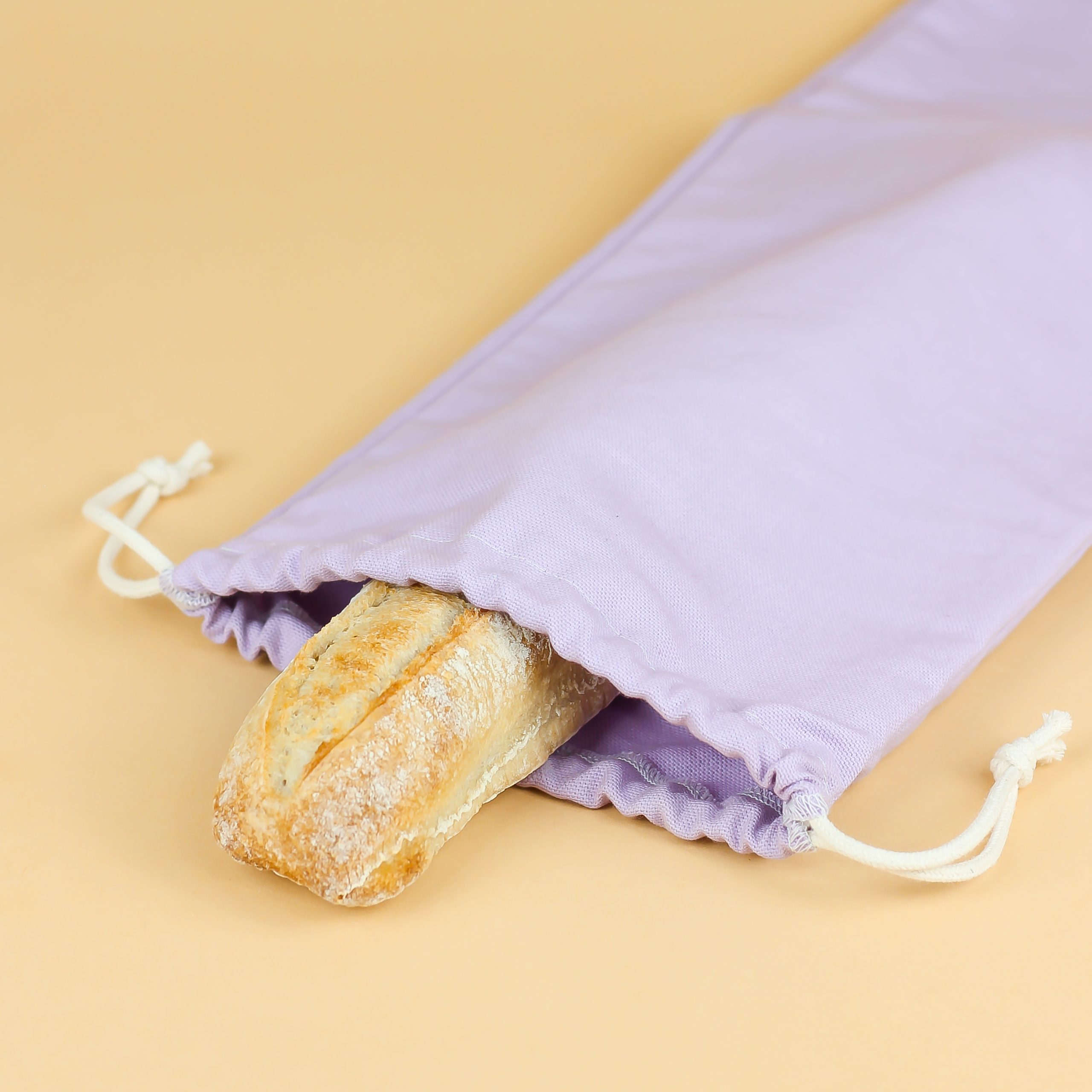 Sac à baguettes