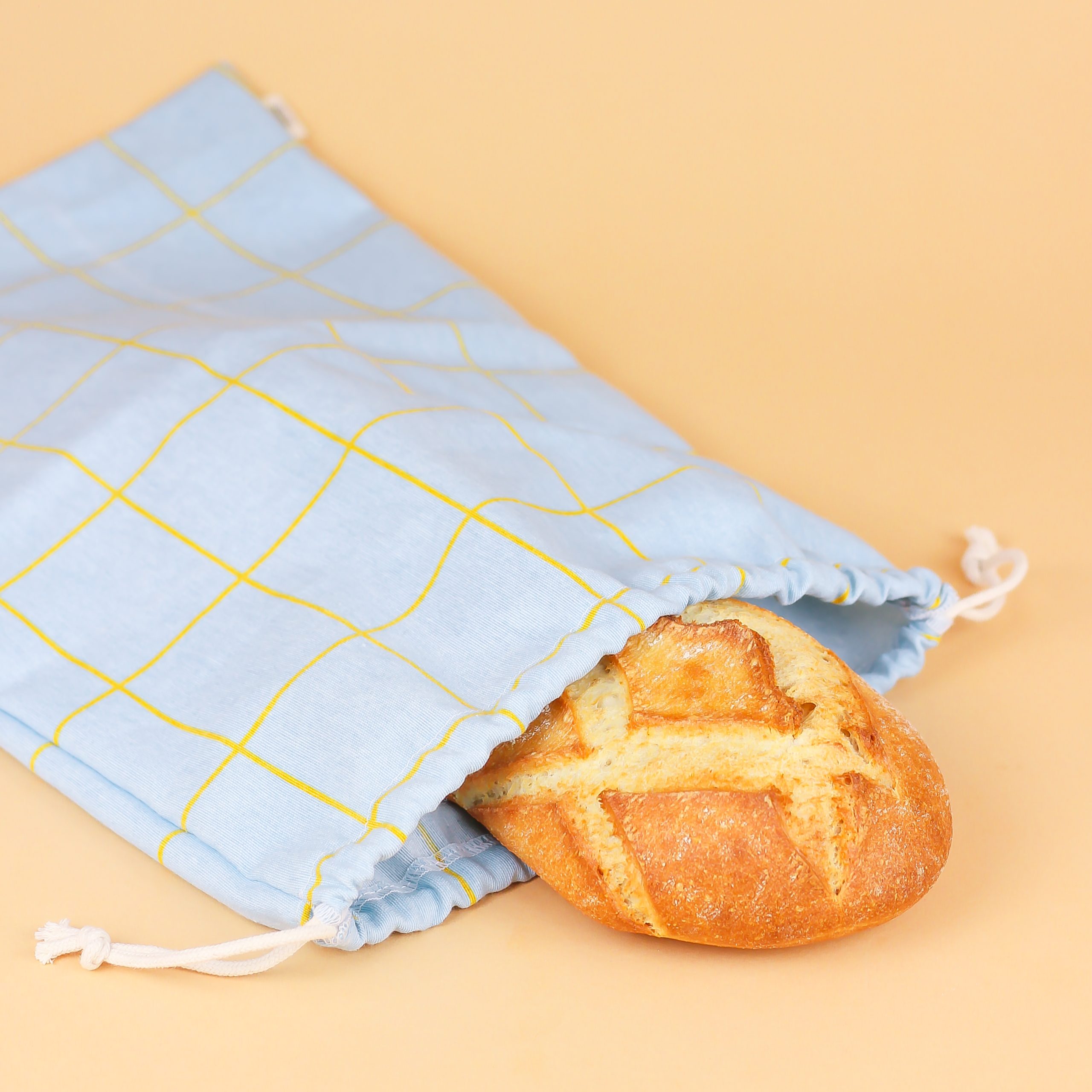 Sac à pain