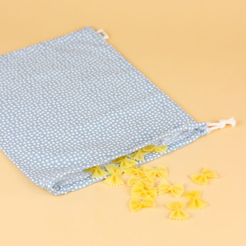 Sac à vrac – Taille L
