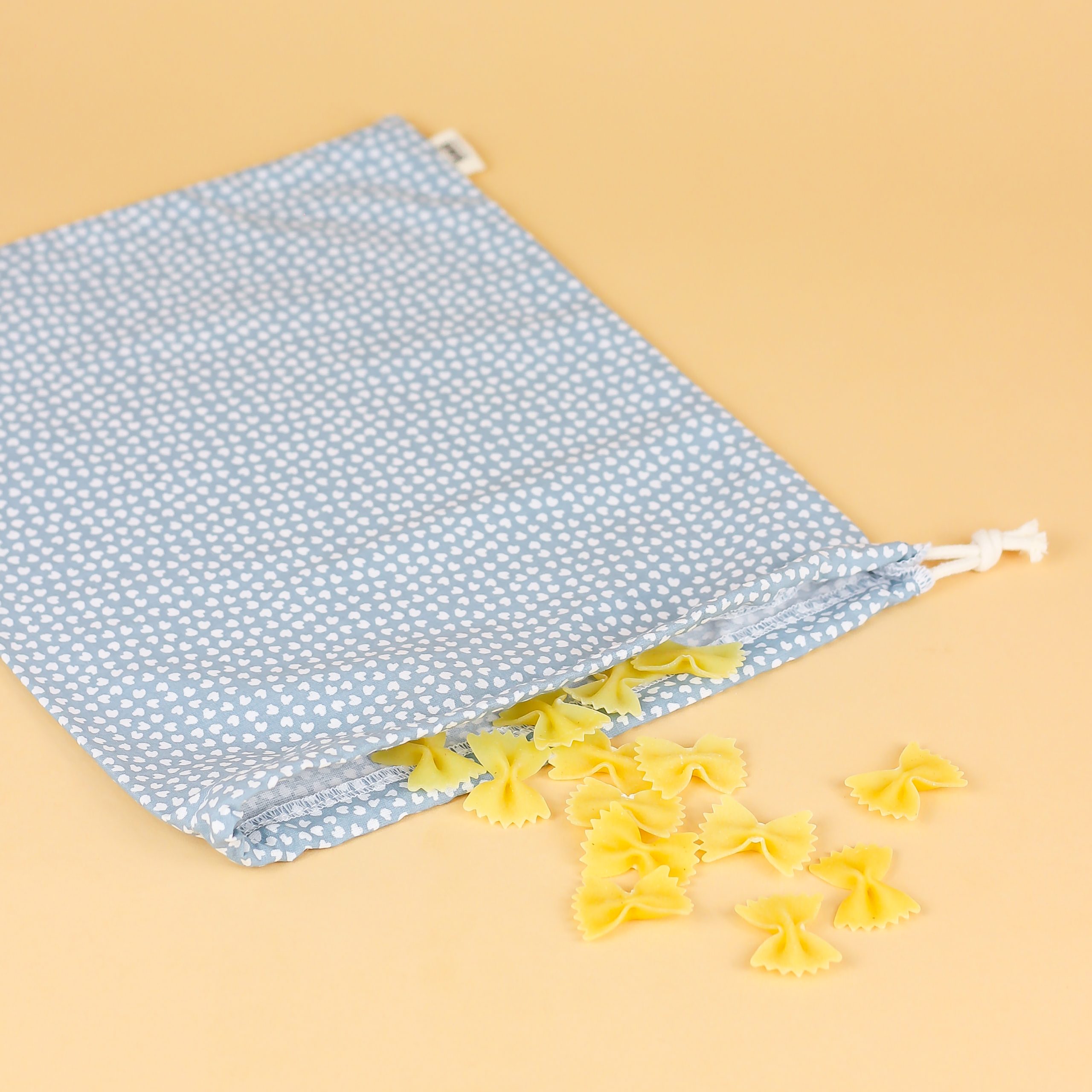 Sac à vrac – Taille L