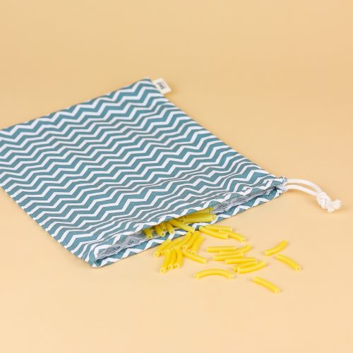 Sac à vrac – Taille M