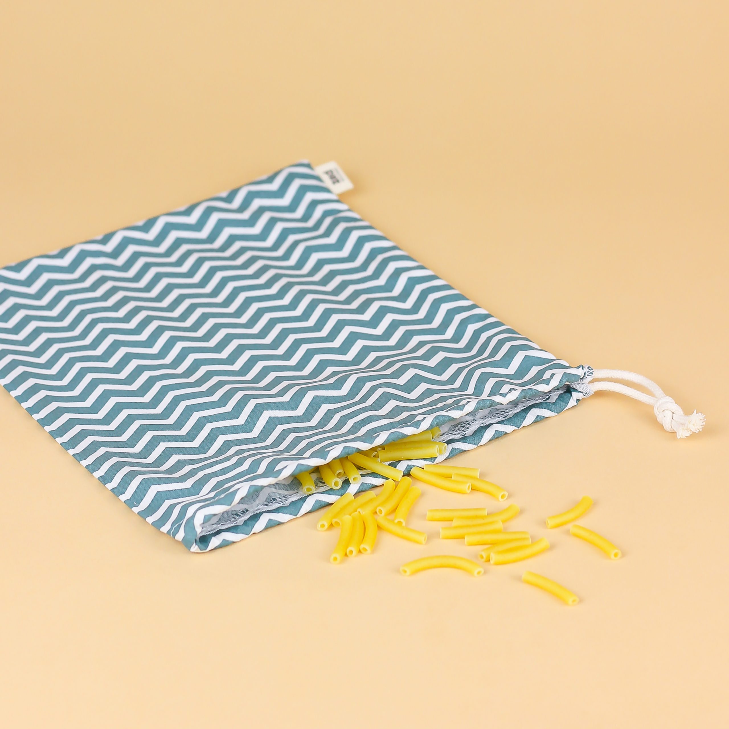 Sac à vrac – Taille M