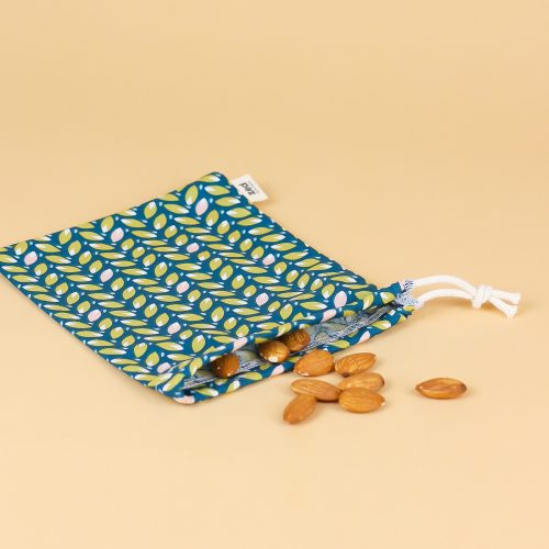 Sac à vrac – Taille S