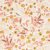 Liberty rose vintage