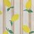Citrons
