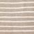 Lignes lin