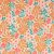 Fleurs graphique