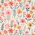 Liberty pastel
